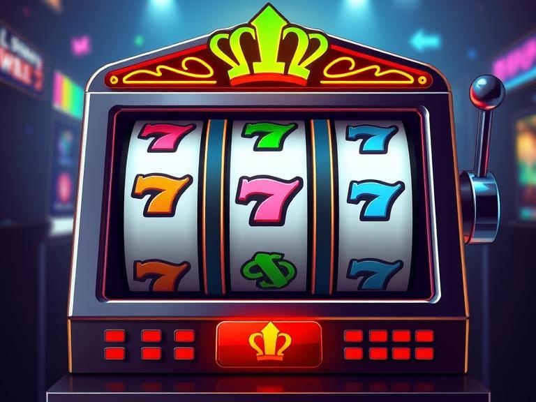 tk999 bet