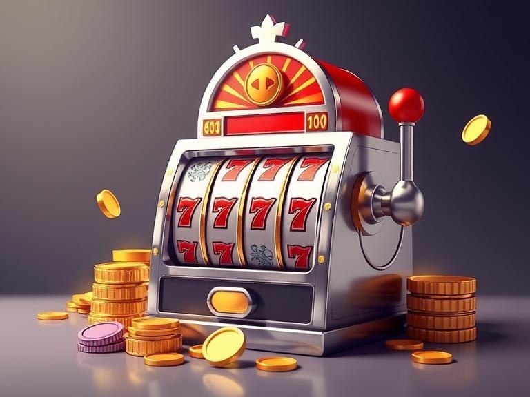 tk999 bet