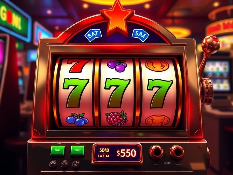 tk999 bet