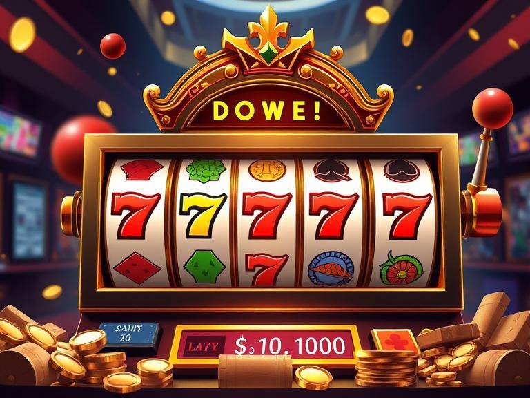 tk999 bet