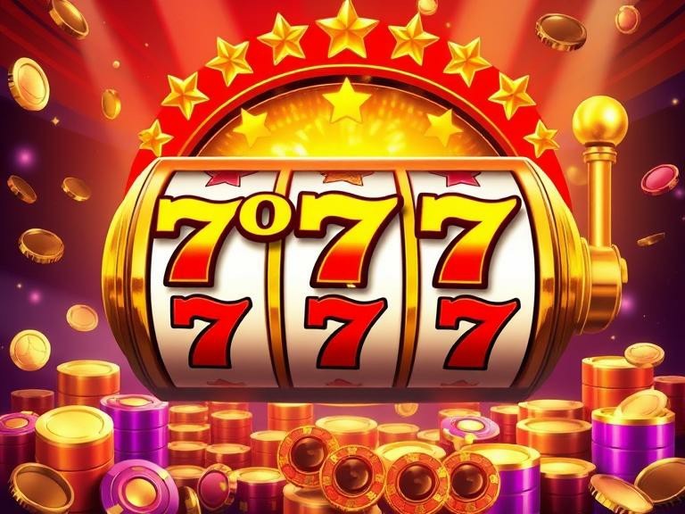 tk999 bet