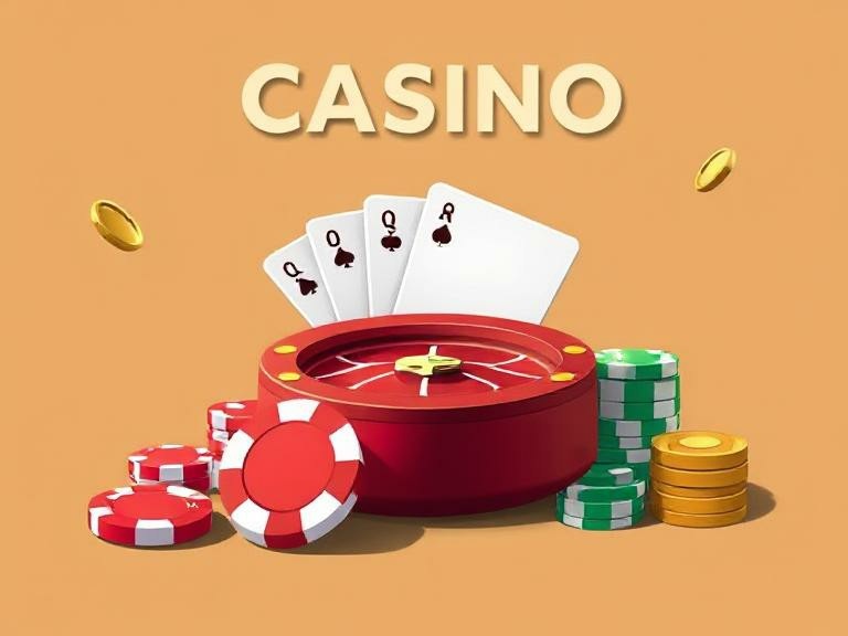 tk999 bet