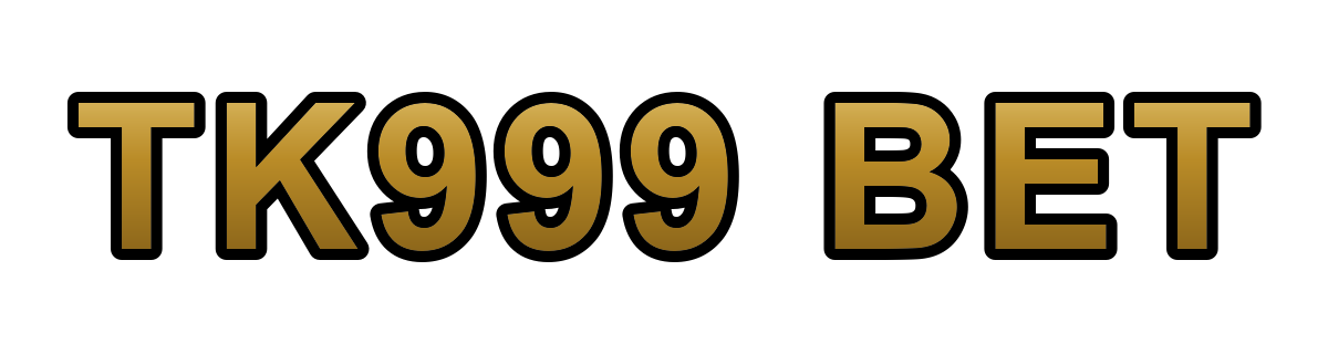 tk999 bet